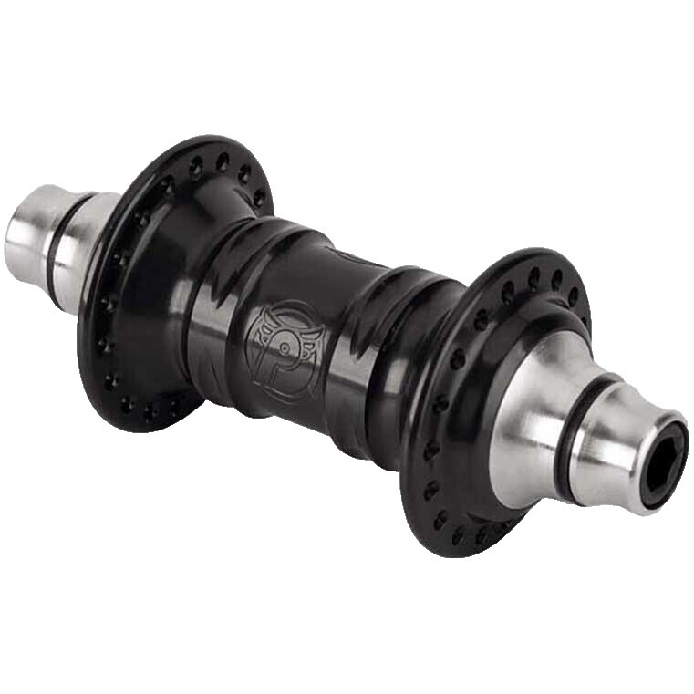 Profile Racing ハブ 28h FGFS HIGH FLANGE FRONT HUB – Profile Racing