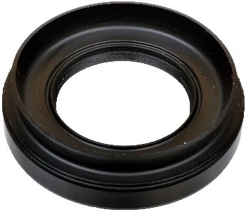 Vedação SKF 14758 para modelos Lexus Toyota 87-14 selecionados - Imagem 2 de 3