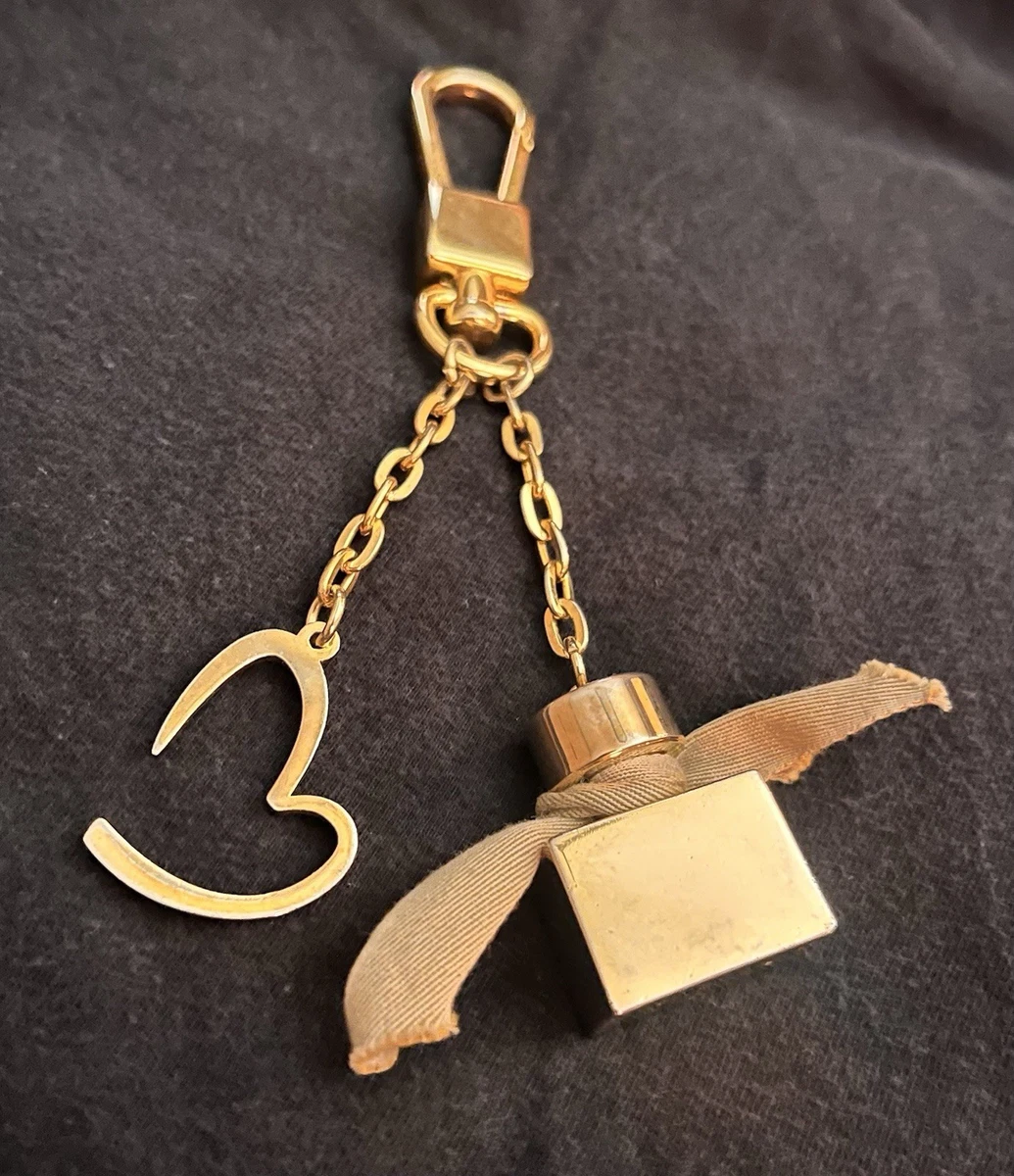 Burberry Key Chains, Rings and Finders for Women for sale | eBay