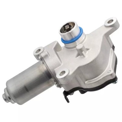 Bubu③ J726 JB3Z-7G360-B - Shift Motor 2019-2025 Ford | Ford Parts Direct