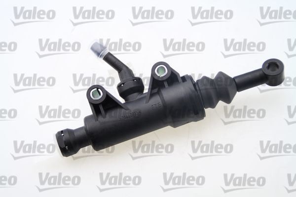 Mercedes-Benz B-Klasse Kupplungs-Hauptzylinder 19Mm OEM Valeo 874324-image