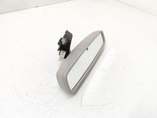 RENAULT TALISMAN Grandtour KP Innenspiegel F007GK79 963214126R 1.60 30577020 RENAULT TALISMAN Grandtour KP Innenspiegel F007GK79 963214126R 1.60 30577020