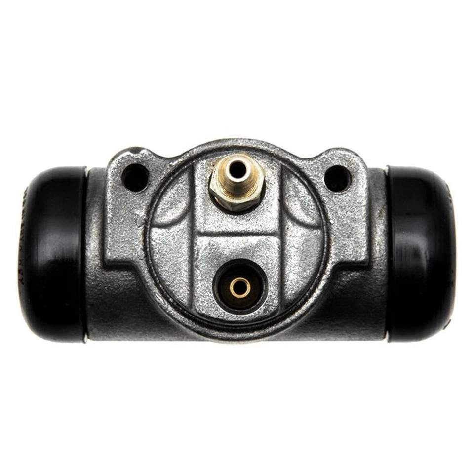 For Toyota 4Runner 1986 ACDelco 18E331 Gold Rear Drum Brake Wheel Cylinder Foto 2 de 4