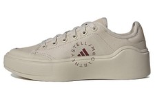 adidas Court x Stella McCartney Low Gobi - IG2438 Shoes