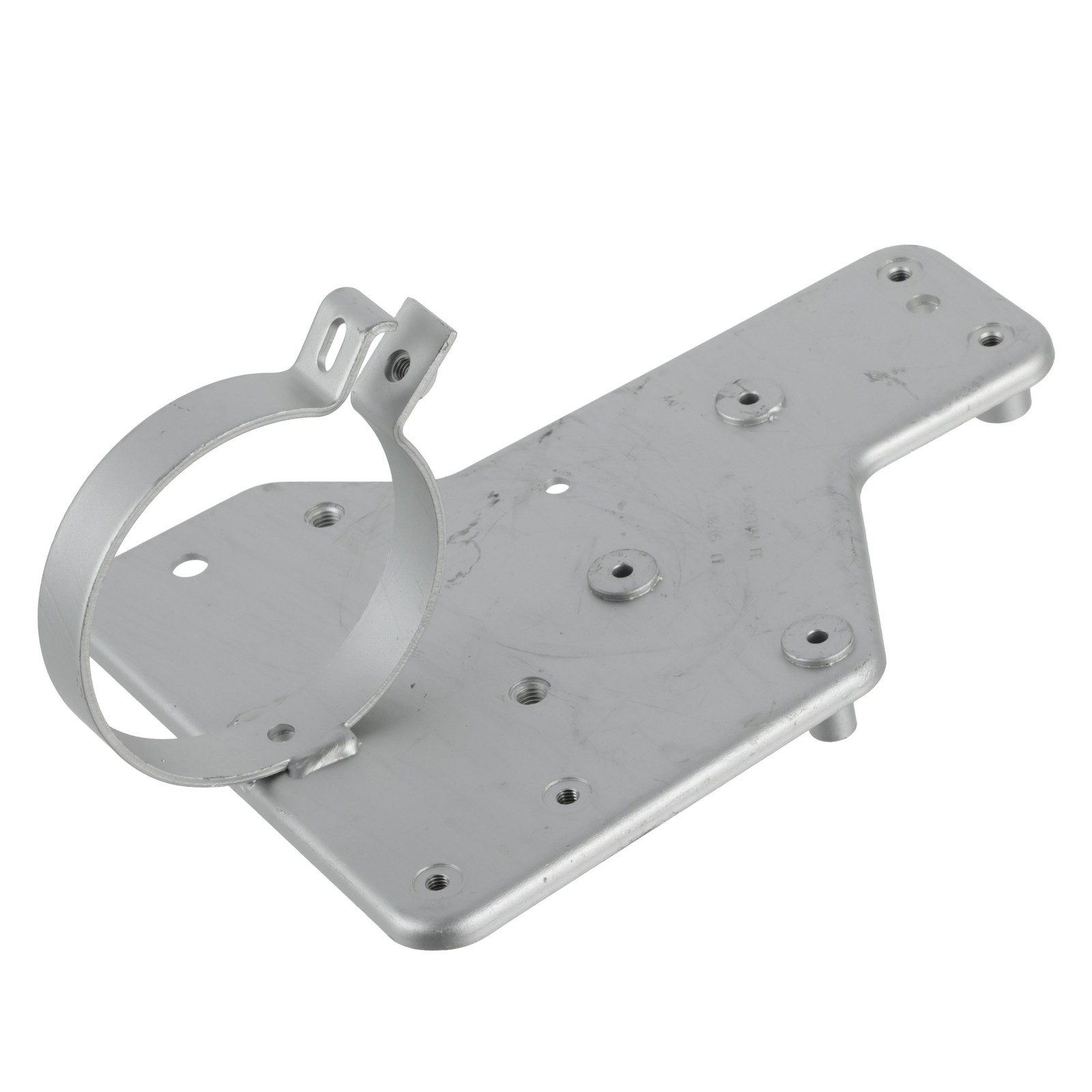 Lamborghini Gallardo Spyder Hydraulic actuator kits Set P/N 086325153A