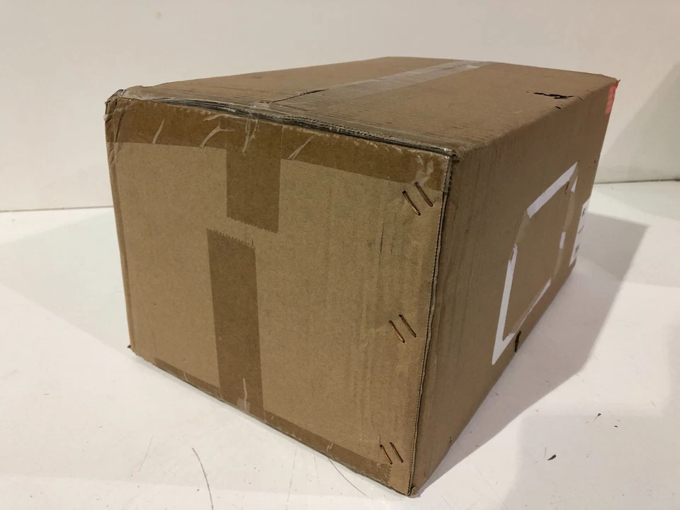 Golden Lighting Duncan 1 luz bronce frotado 8,8 pulgadas Colgante con pantalla Foto 3 de 3