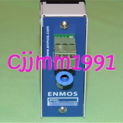 1PC NEW Pressure Sensor ENMOS PBS-100 #zc
