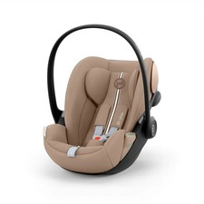 Cybex Cloud G i-Size Plus - UVP 259,95 €