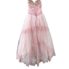 Mary's Ball Gowns for Women for sale | eBay Mary's Ball Gowns for Women for sale | eBay