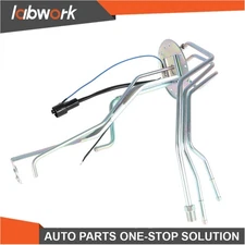 Labwork Fuel Pump Hanger Assembly Tube For Toyota Pickup Truck 1989-1996 1995