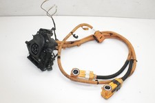 Cavo ricarica batteria AUDI E-TRON GT 9JA971093P elettricità 350kw 33000850