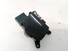 52411483r04 Actuator Heater Actuator Blower Audi Q7 DE1286942-17