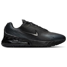 Nike Men's Air Max Phoenix Running Shoes
