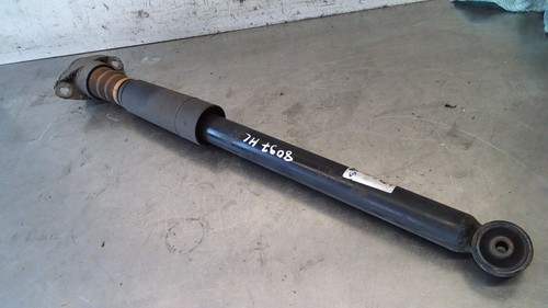 Stossdämpfer L 814901556268 556268 VW Golf 1.6 1 J 2000-2003