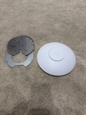 Ubiquiti Networks UniFi 6 Long-Range Access Point