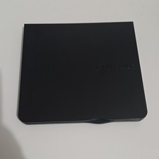 Samsung SE-218 Portable DVD Writer