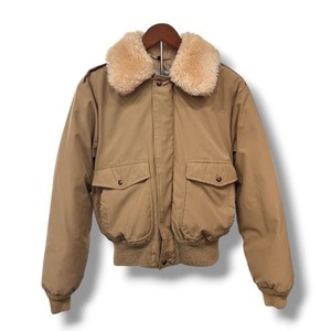 Schott Shearling | eBay