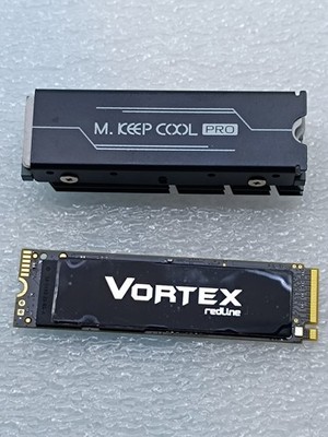 Mushkin VORTEX Redline 2TB NVMe M.2 SSD Gen4 PCIe Neuwerti_0,1_6