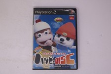 Ape Escape 3 (Saru Get You 3) PlayStation 2 NTSC-J Japan JPN(Region Locked)