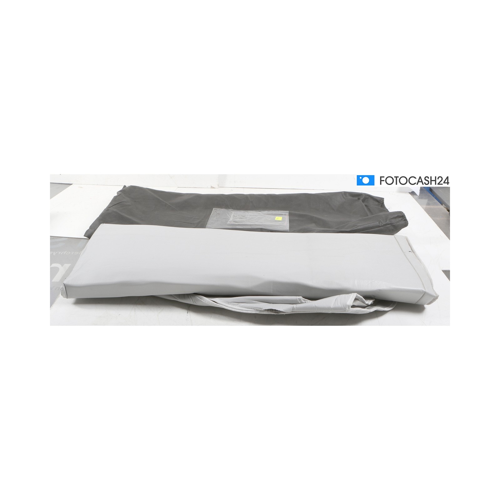 Carbest X-Trem Thermo Mat For Fiat Ducato Year... + Defect (287303)