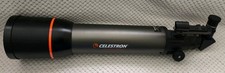 Celestron NexStar 102 SLT Refractor Telescope OTA Only