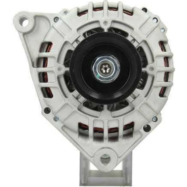 PSH 205.515.120.004 Generator FüR Audi VW Skoda A6 C5 A4 B5 A4 B6 A8 D2 A4 B7-image