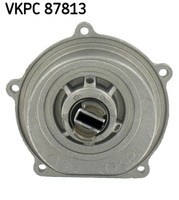 Wasserpumpe MotorküHlung SKF Vkpc 87813 FüR Rover Honda MG 400 ZR Civic MB CK XS