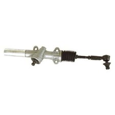 EZGO TXT Steering Gear Box Assembly Years 2001-Up 