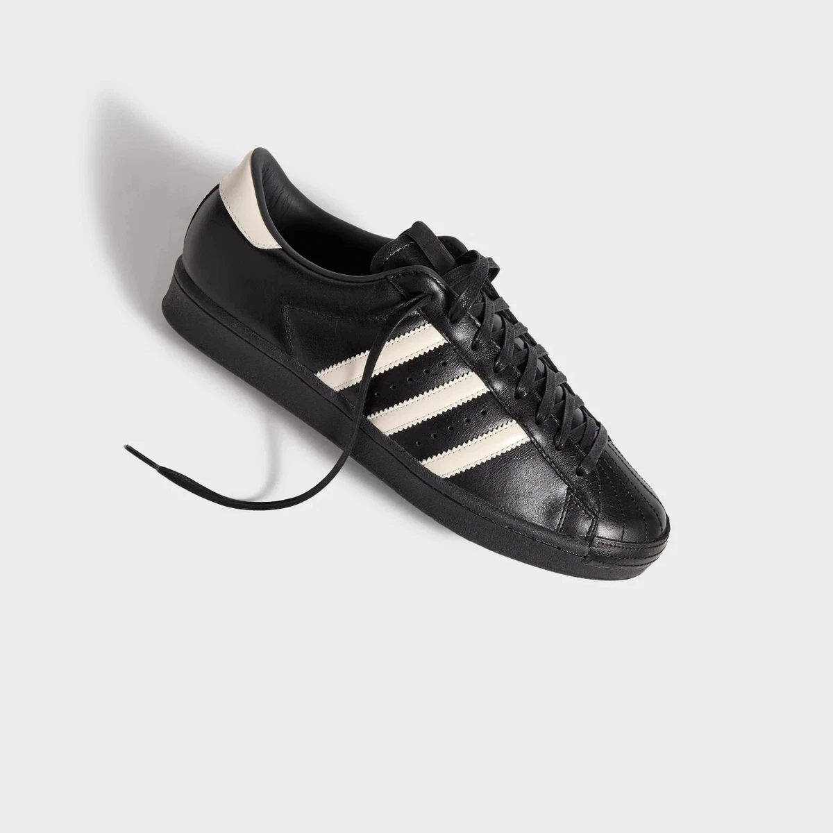シューズ(男性用) Kith adidas Superstar Vintage MiG / 26cm s-l1200.webp