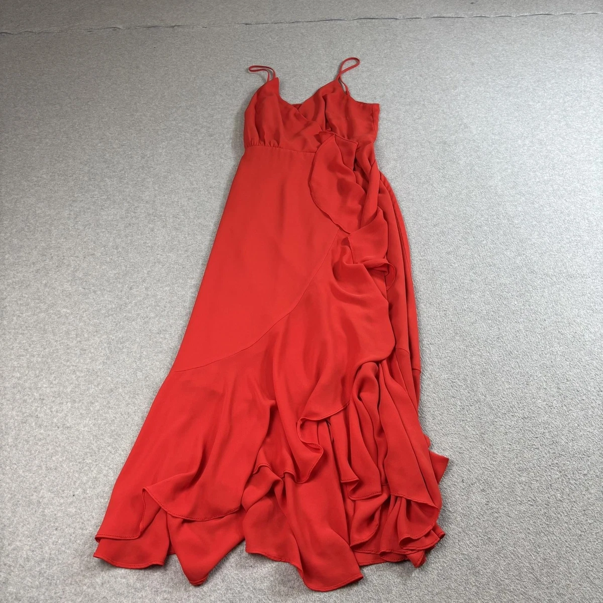 chinese dress ladies Shop J.Crew Clothing and Dresses at SilkRoll. Trade with us!
