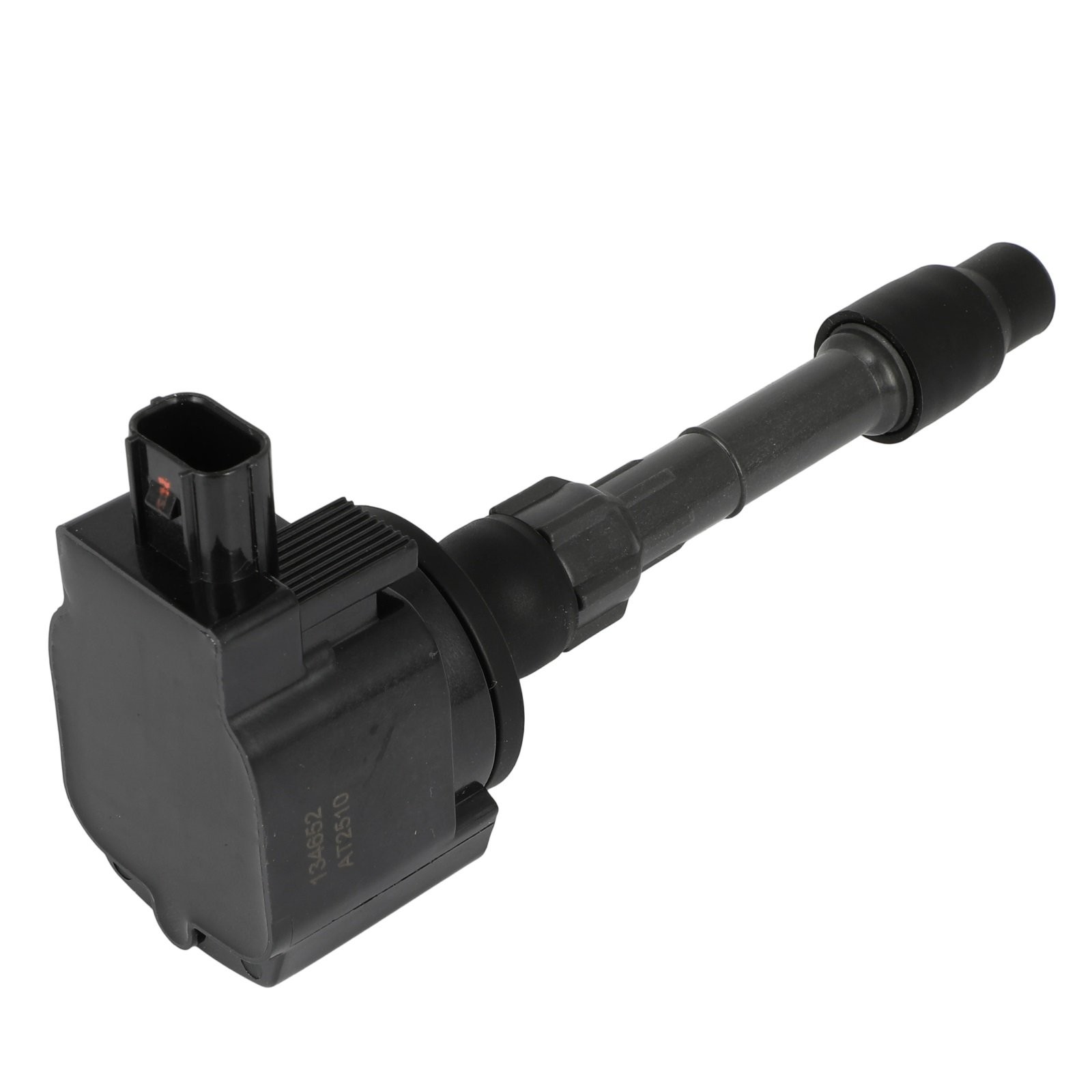 Acura NSX Type S 2022 Ignition coils 6 pcs
