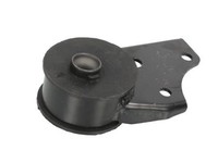 Lagerung Motor Hinten Unten Tedgum 00162170 FÜR Daewoo Motorlager Motorhalter