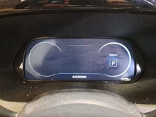 Speedometer Head/Instrument Cluster 2021 Palisade Sku#4084721