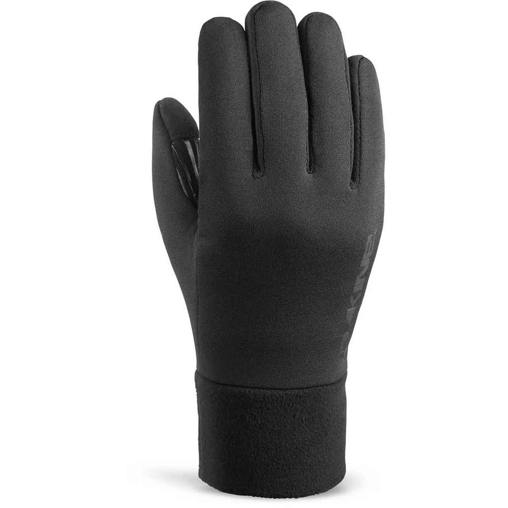 DAKINE STORM LINER SNOW GLOVES
Opens in a new window or tab