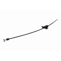 Ackoja A70-30050 Seilzug, Feststellbremse Original Ackoja QualitäT FüR Toyota