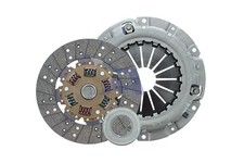 Kit d'embrayage Opel MONTEREY