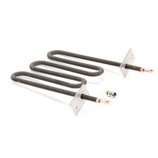KIT ELEMENT AIR 600W 120 V R02.08.091.00 for Hatco