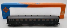 Roco  HO Passenger Car 4219 LN/Box