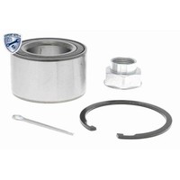 Ackoja A63-0044 Radlagersatz Expert Kits + FüR Daihatsu Subaru, Vorderachse