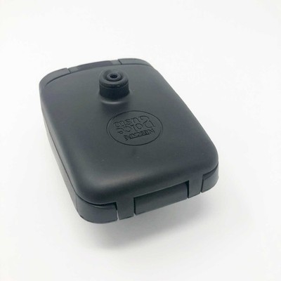 Krups Halter/Dosis zu DolceGusto Lumio KP 130 Serie KP130810 KP130510 KP130110
