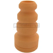 Rear Shock Absorber Stop Fits Honda OE: 52722-SDA-A01 OE to Ver