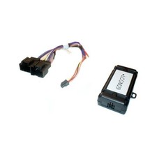 Open Box PAC LCGM29 Stereo Radio Replacement for Non-Amplified 29-bit Lan GM V