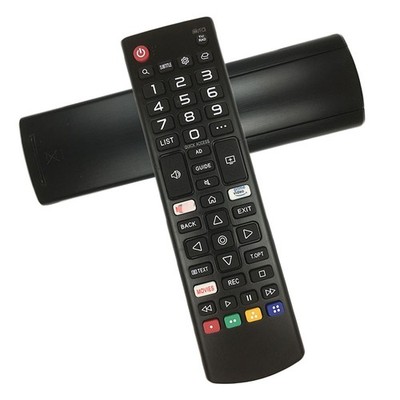 Remote Control For Yokohama YOKT75S8 YOKT65S8 4K UHD WEBOS Smart LED HDTV TV