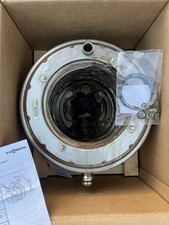 Viessmann 7822736 Wärmetauscher WB3A WS3A 13 kW 26kW Vitodens 300 333 Undicht !
