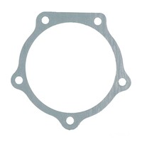 Dichtung KurbelgehäUse Athena FüR Bmw R 69 Bj. 1955-1960