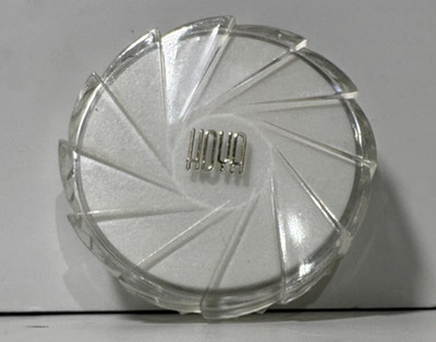 Hoya 52mm Diffuser- Camera Lens Filter