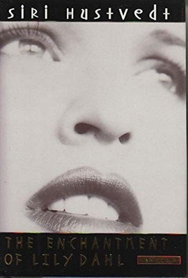 The Enchantment of Lily Dahl, Hustvedt, Siri