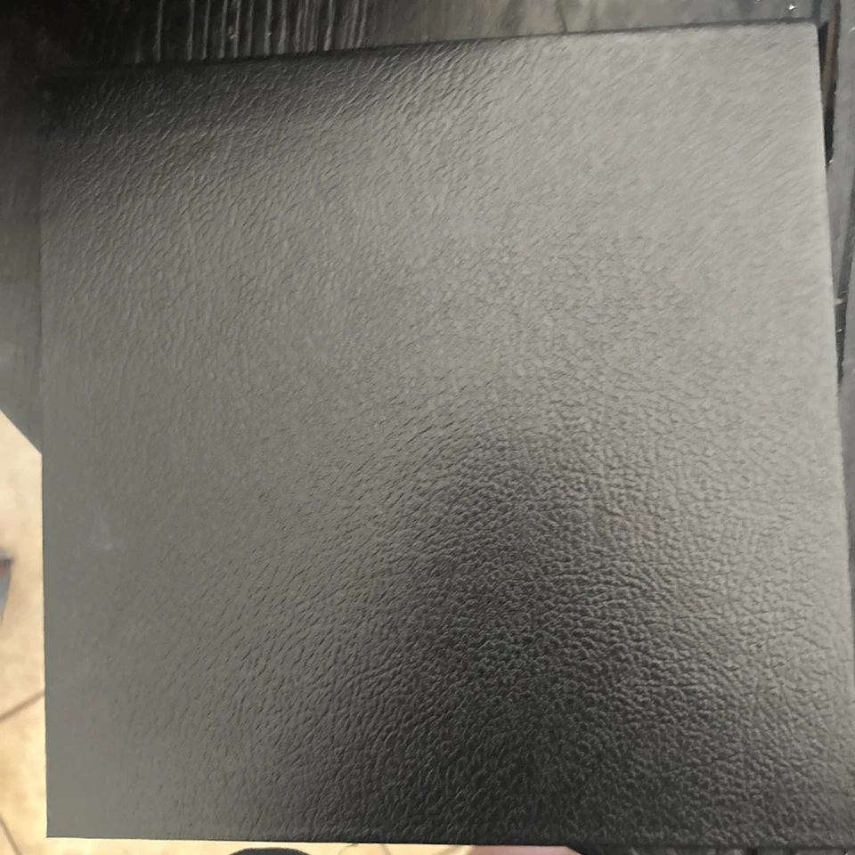 Monopoly Major League Juego de Béisbol 1999 COMO ESTÁ Edición MLB Tablero Hasbro Foto 2 de 4