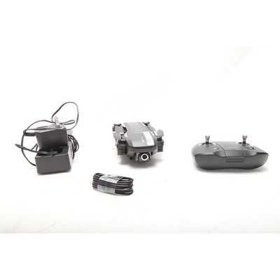 Q Drone Yuneec Mantis Q Review Mantis Hot Sale Q Yuneec