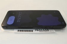 Google Pixel 8 Factory Unlocked ATT TMobile Verizon Unlockable BL 7631559